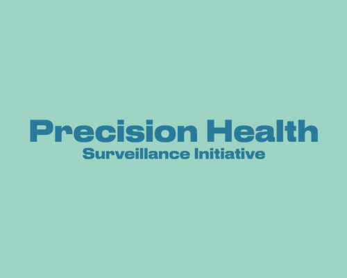 Precision Health – Asia’s first city-wide wastewater surveillance system for COVID management